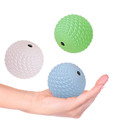 Massage Ball For Pain Relief Back Massager