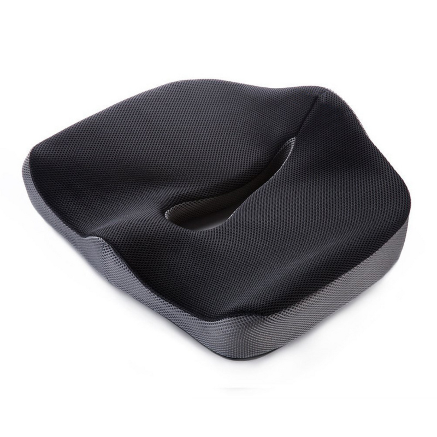 Car Seat Cushion for Lower Back