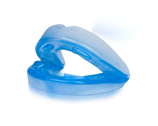 Anti-Snoring and Anti-Grinding Teeth Protector